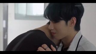 สองเรากับท่วงทำนองเพลงรัก 07