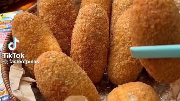 pang negosyo ba hanap mo subukan mo ito tiyak na mabubusog ang buong barangay ninyu