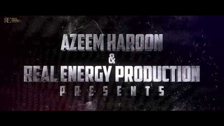 BILET RAJA _ FULL VIDEO SONG _ বিলেত রাজা _ RAKKHOSH _ SIAM _