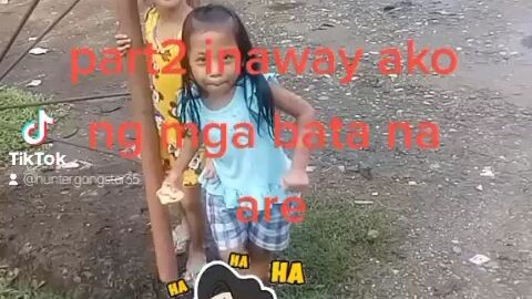 batang pasaway