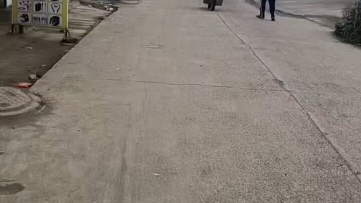 बात तो सही है..!!💫😂