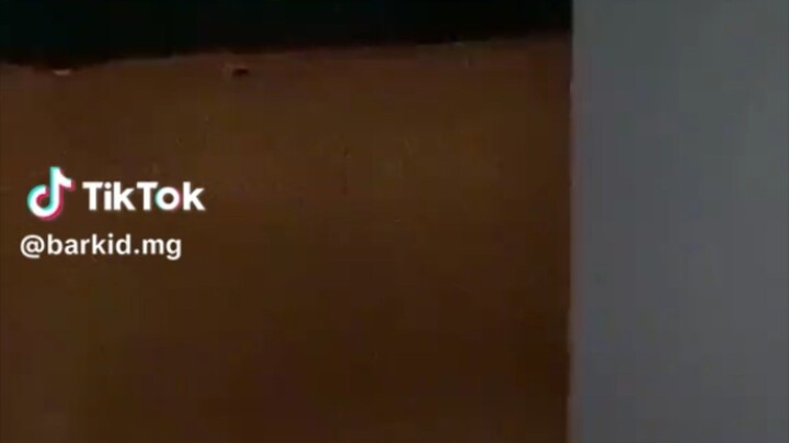 video ramah😊