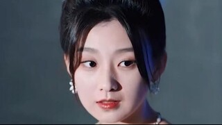 เกมชะตา_EP1_ซับไทย