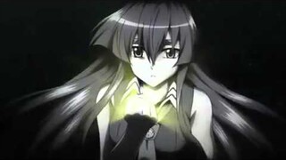 Akame ga kill! Ending 2