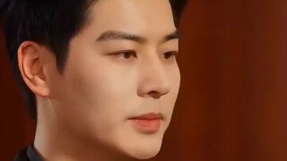 หลงรักเธอในฤดูที่ไม่มีฉัน ซับไทยEP2