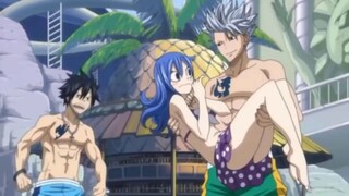 Top 12 Thập Nhị Thuẫn - Tấm Khiên Của Hoàng Đế Zeref #anime