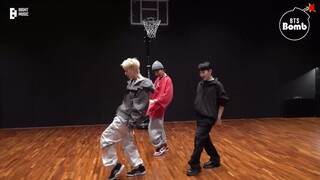 【SVT_ZER·0】250318 SEVENTEEN 权顺荣HOSHI 李知勋WOOZI j-hope Challenge Sketch cut 零站中字