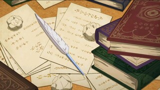 The World's Best Assassin「AMV」