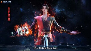 Ancient War Soul Eps 19 Sub Indo 1080p