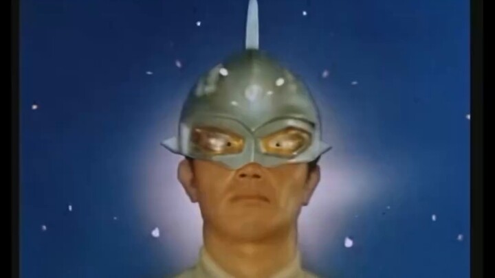 【Phiên bản đầy đủ】Chìa khóa ngày đó đã hỏng