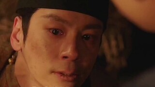 国色芳华：好一个同甘共苦宁王这“爱女”执行力满分啊！