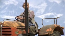 Der Bergdoktor Staffel 3 Folge 3