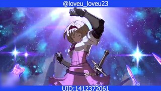 Anime mix「AMV」- Thắp sáng nó lên #anime