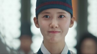 Bon Appetit Your Majesty Hindi Dubbed ep 8