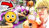 PINOY COSPLAY GONE WRONG (Anime Memes)