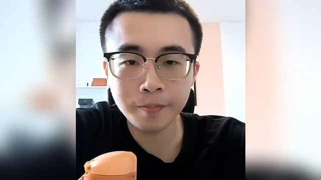 Diễn biến tiếp theo sau bài phát biểu của chàng trai thất nghiệp ở Hàng Châu trên tàu điện ngầm