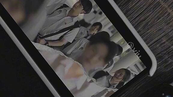 หัวใจในสายลมคับบคนที่ขอมาในต๊อก