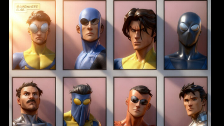 มอนต์เต็งไร้เทียมทาน