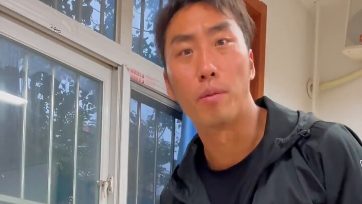 Sometimes students bring not pride but shadow to teachers!