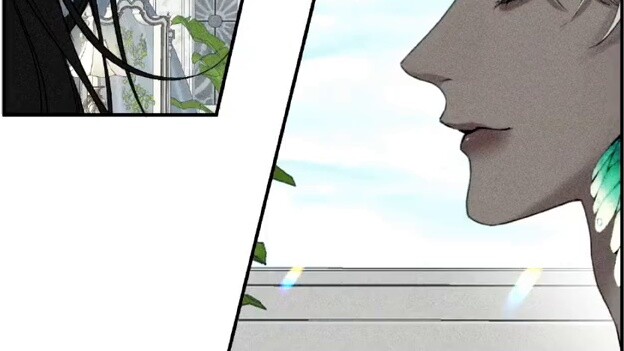 (Mới nhất) Đôi cánh nhỏ phải chịu đựng quá nhiều, hahaha