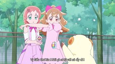 [ Tập 2 ] Wonderful Precure! (2024)