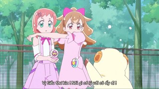 [ Tập 2 ] Wonderful Precure! (2024)