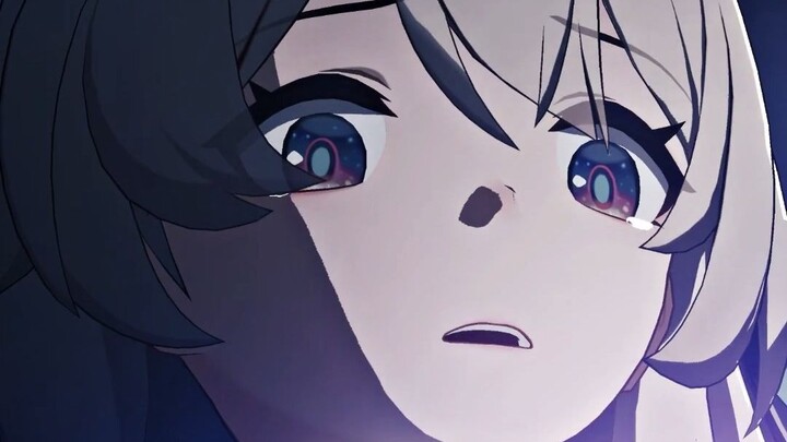 Dân chơi Genshin Impact chúng ta chỉ biết ăn ngon thôi!