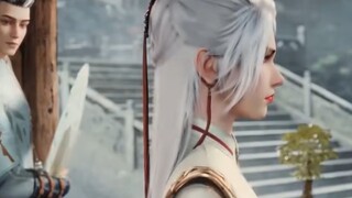 Divine Manivestation Eps.02 Sub Indo_03a