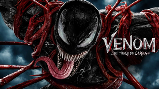 That Guy - Venom Let There Be Carnage - TOPMovie Clip