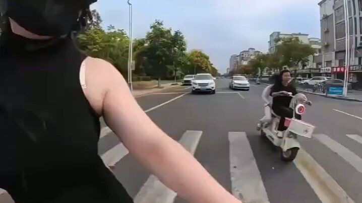 big  boobs