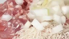 food 1