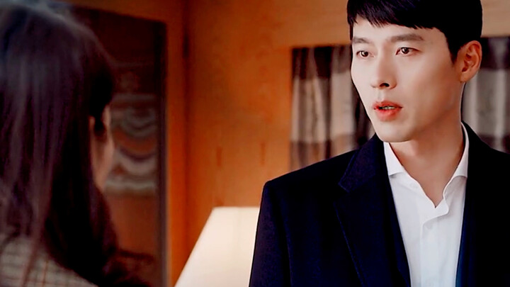 Without some special skills, you'd be scared of hidden cameras even when checking into a hotel room!