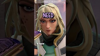 Pine makes Siri flustered..