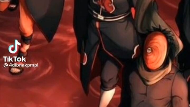 jedag jedug anime keren🔥😹