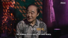 Midnight Horror Stories Episode 89 (English Sub)