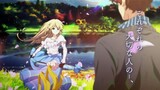 Violet Evergarden「AMV」Dynasty ᴴᴰ