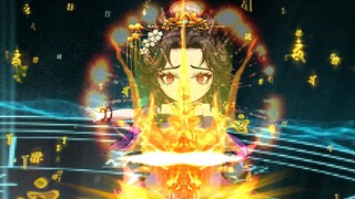 开局被挖心、断臂，我直接移植魔帝之心