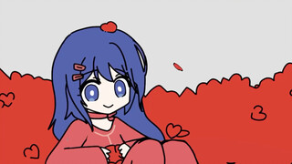 所有米塔的miku miku oo ee oo【米塔/miside描改手书】