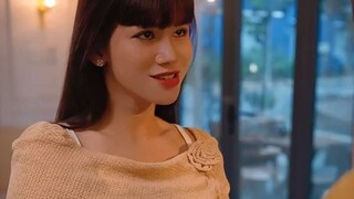 Mùa hoa cỏ dại tập 13 #learnontiktok  #maithanhnhan