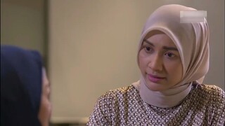 Derhaka Sebuah Cinta Episod 15