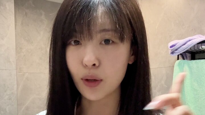 ช่วยด้วย! มีสาวๆ คนไหนเข้าใจความทรมานของผมแบบโซฟามั้ยคะ!