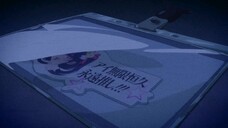 Opening anime oshi no ko . full HD Yoasoba . 💃🕺