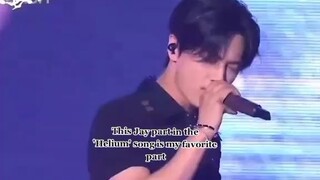 🔥