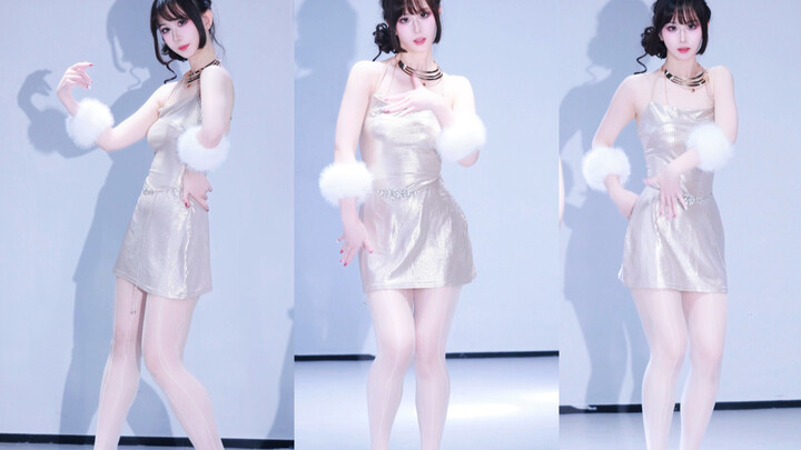 In the new year, let’s head up Spring Mountain like this | Every Night – Sullyoon’s Spot