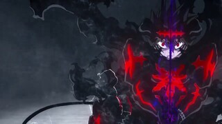 TRAILER Black Clover Season 2 Sub Indo