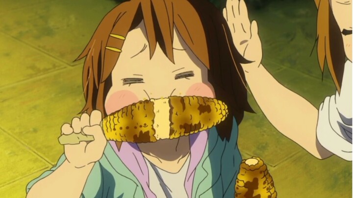 สวัสดีปีใหม่และปาร์ตี้น้ำชาหลังเลิกเรียน! สวัสดีปีใหม่ทุกคน!