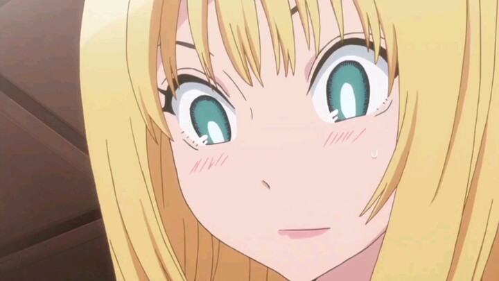 今日的明日香