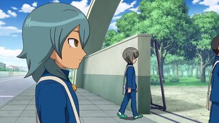 inazuma eleven go (2011)ep21🤍