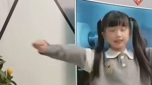 Come dance together