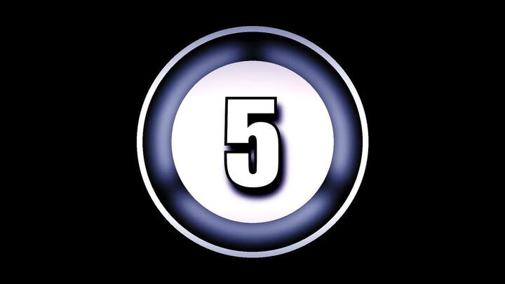 +91-9352347033 *$* Revenge spells for partner in Edmonton and Winnipeg